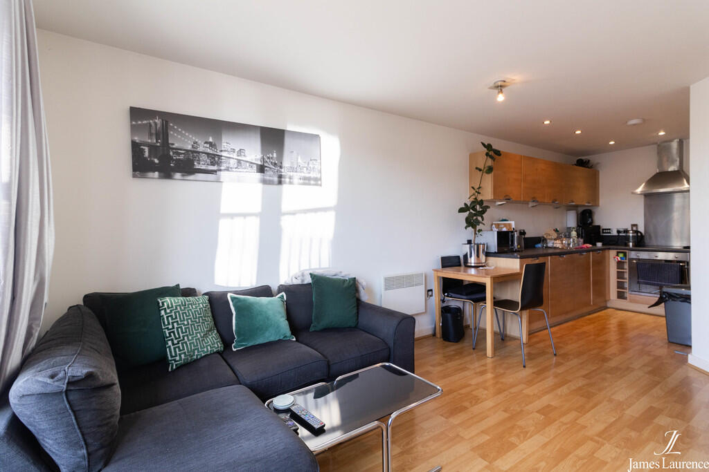 Additional image 5 of JQ One, 32 George Street, B3
