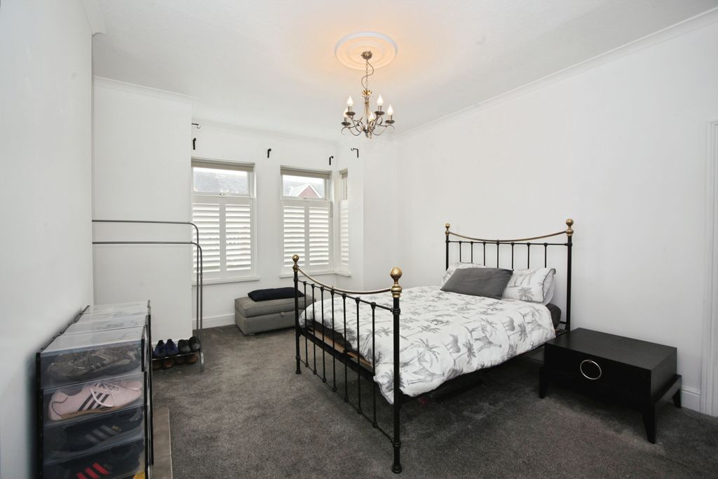 Additional image 17 of 5 bed terraced house for saleOmbersley Road, Newport NP20