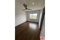 Additional image 14 of 4331 Milburn Dr, Los Angeles, CA, 90063