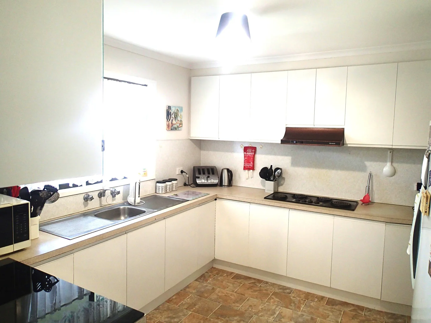 Additional image 2 of 6 Patey Street, Oaklands NSW 2646