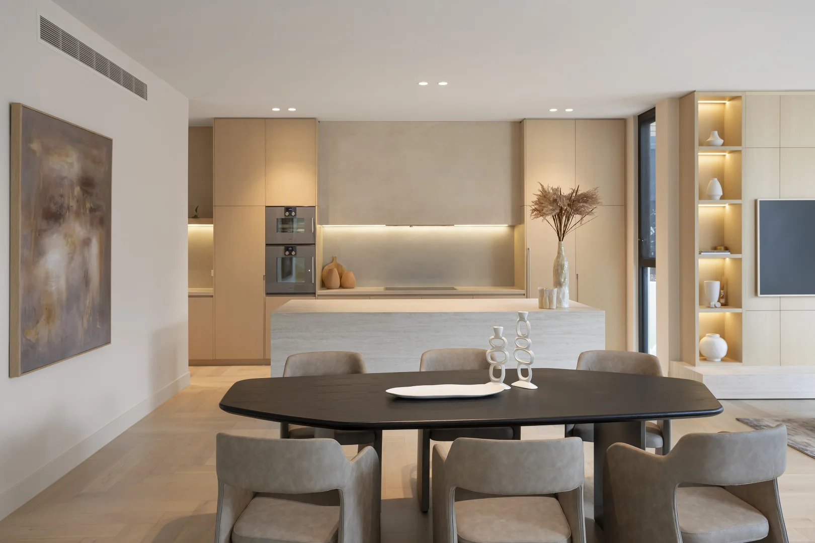Additional image 8 of 29 Gordon Street, Balwyn VIC 3103