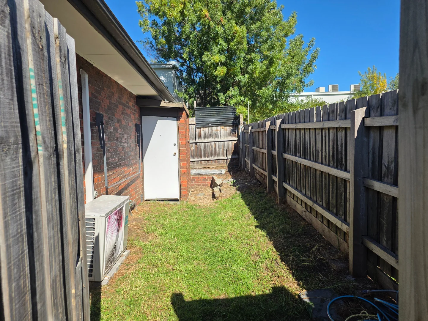 Additional image 8 of 3/1A Alice Grove, Frankston VIC 3199