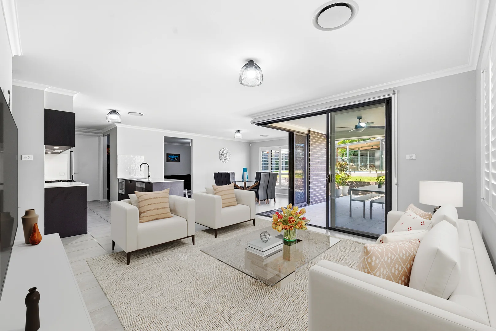 Additional image 5 of 6 Seymour Road, The Oaks NSW 2570
