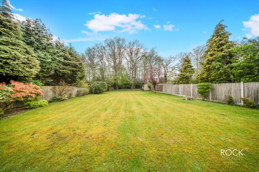 Additional image 31 of Little Aston Park Road, Little Aston, Sutton Coldfield, B74