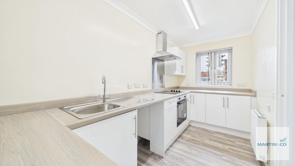 Glascote Road photo 4