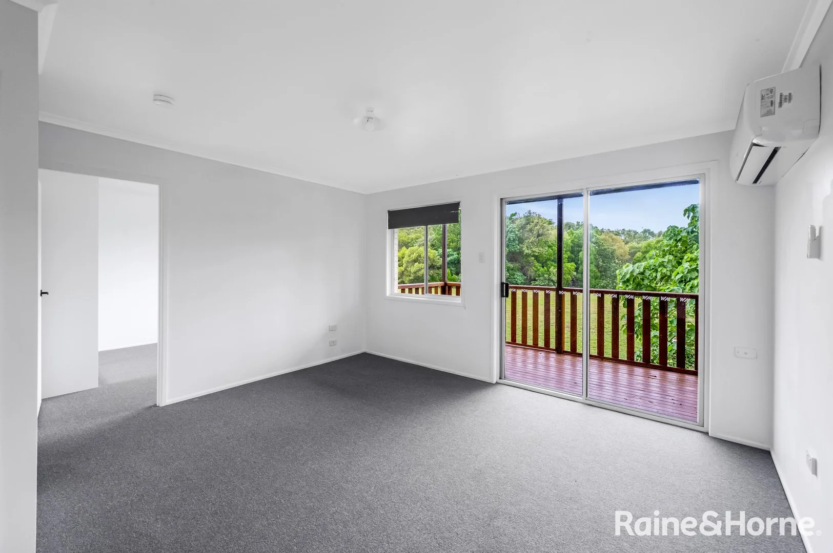 Additional image 6 of 9/182 Shoal Point Road, Shoal Point QLD 4750