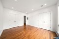 Additional image 24 of 1456 River Rd Unit C, Edgewater, NJ, 07020