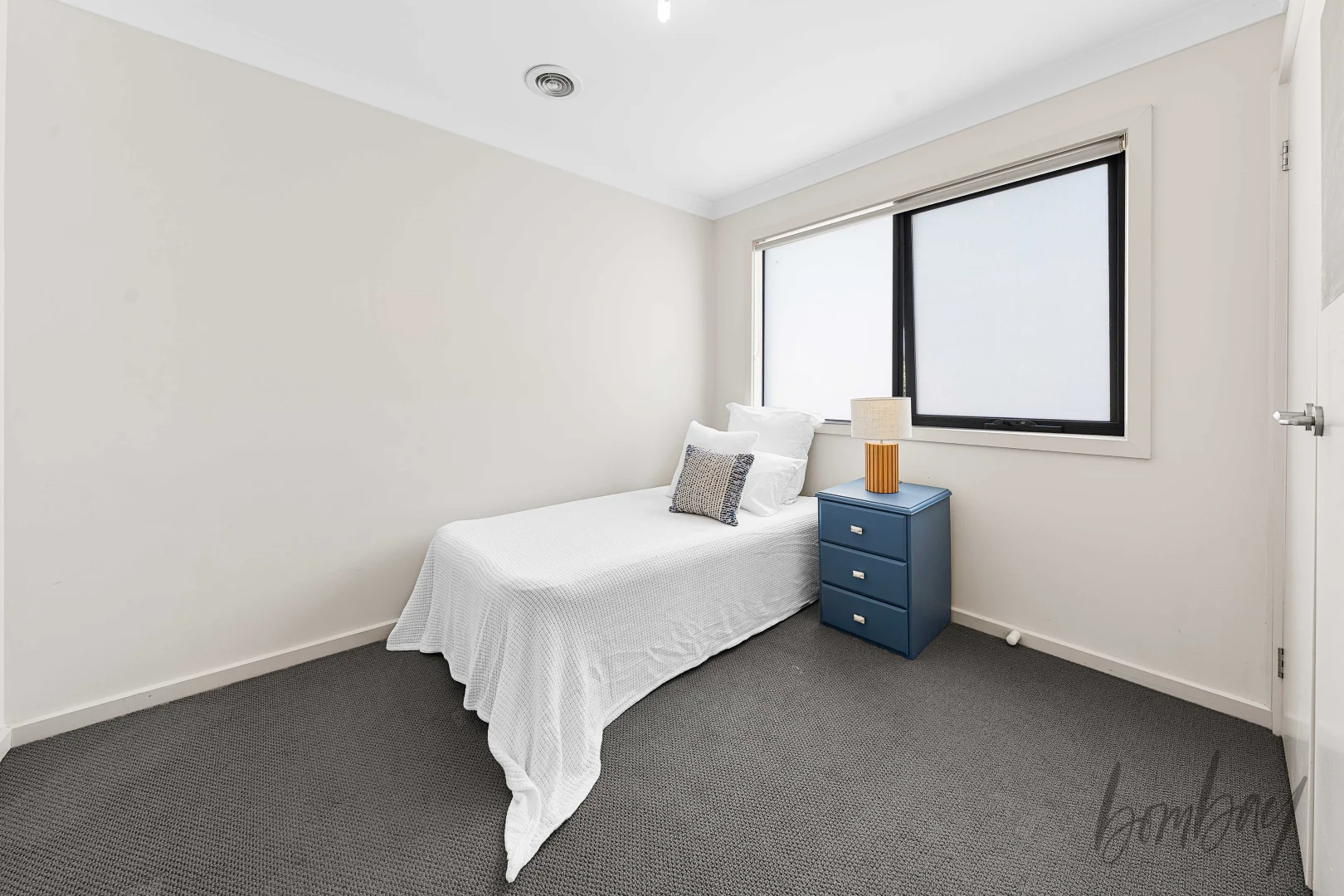 Additional image 14 of 22 Abloom View, Mickleham VIC 3064