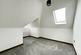 Additional image 3 of York Road, CAMBERLEY, Surrey, GU15