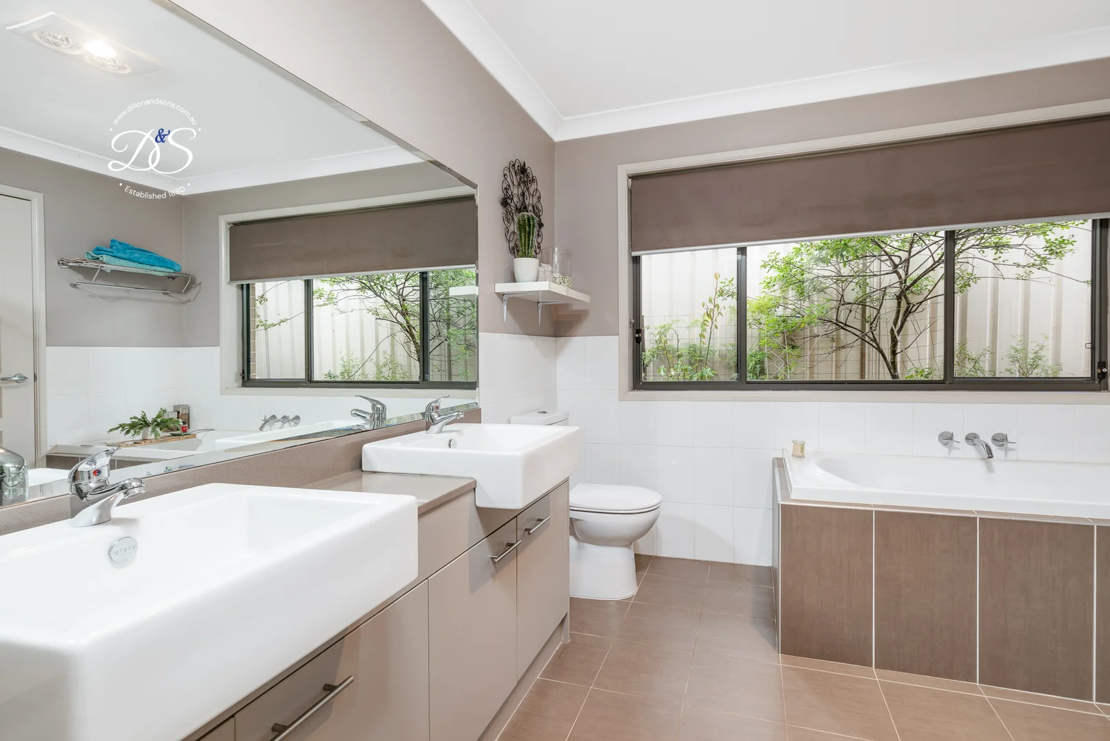 Additional image 7 of 20 Hillview Avenue, Dungog NSW 2420