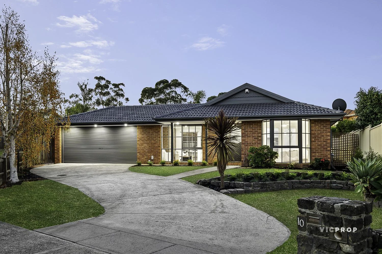Additional image 2 of 10 Gundry Grove, Watsonia North VIC 3087