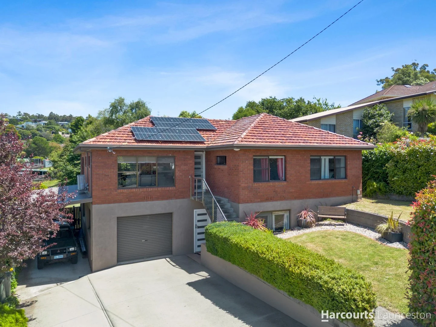 3 Glencoe Avenue, Trevallyn TAS 7250