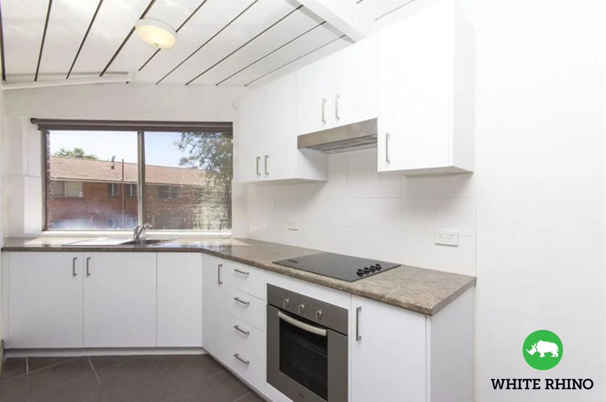 Additional image 2 of 3/18 Trinculo Place, Queanbeyan NSW 2620