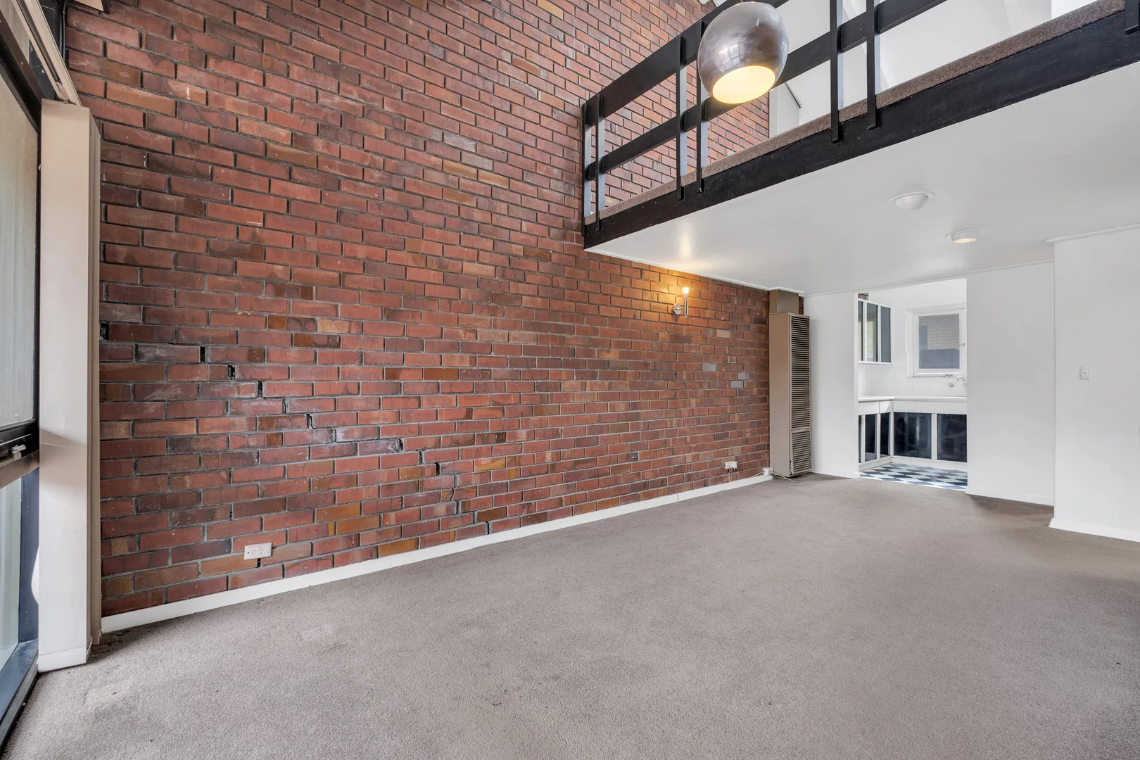 Additional image 4 of 2/16 Orient Rd, Kensington Gardens SA 5068