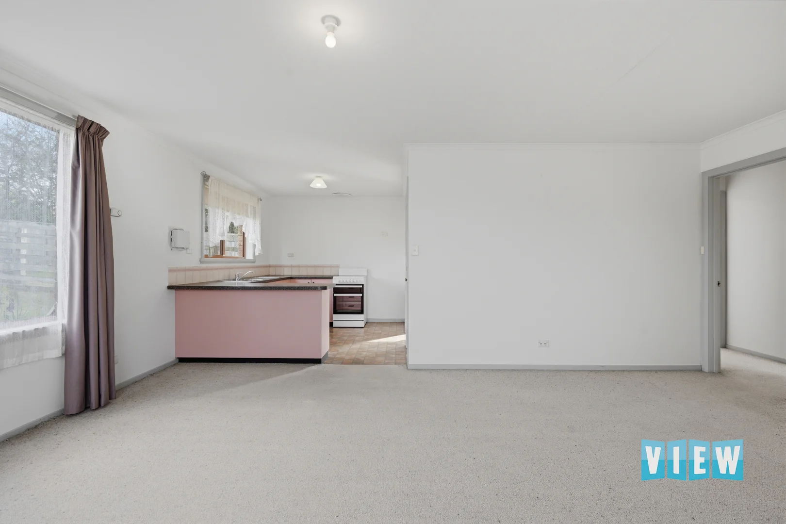 2/132 Bindaree Road, Legana TAS 7277 photo 4