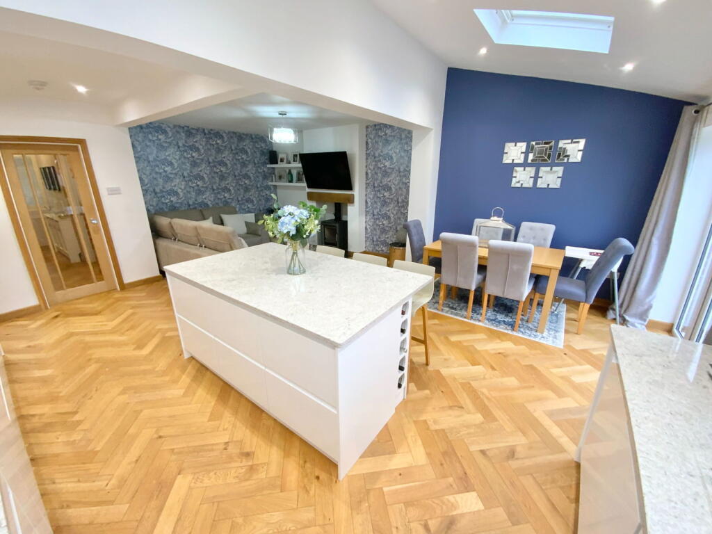 Additional image 5 of Kemelstowe Crescent, Halesowen, B63 1ES