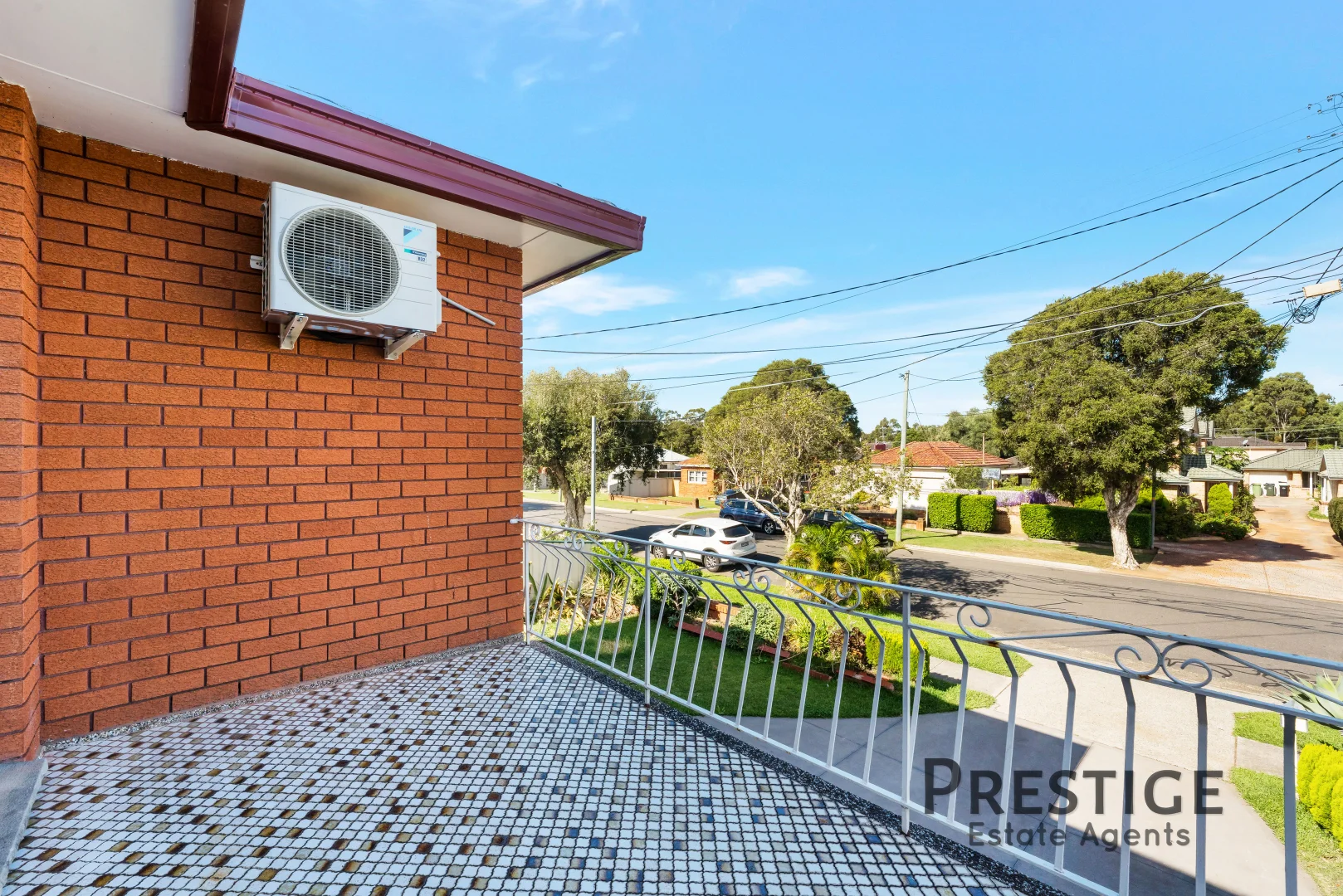 Additional image 10 of 36 Olive Street, Fairfield NSW 2165