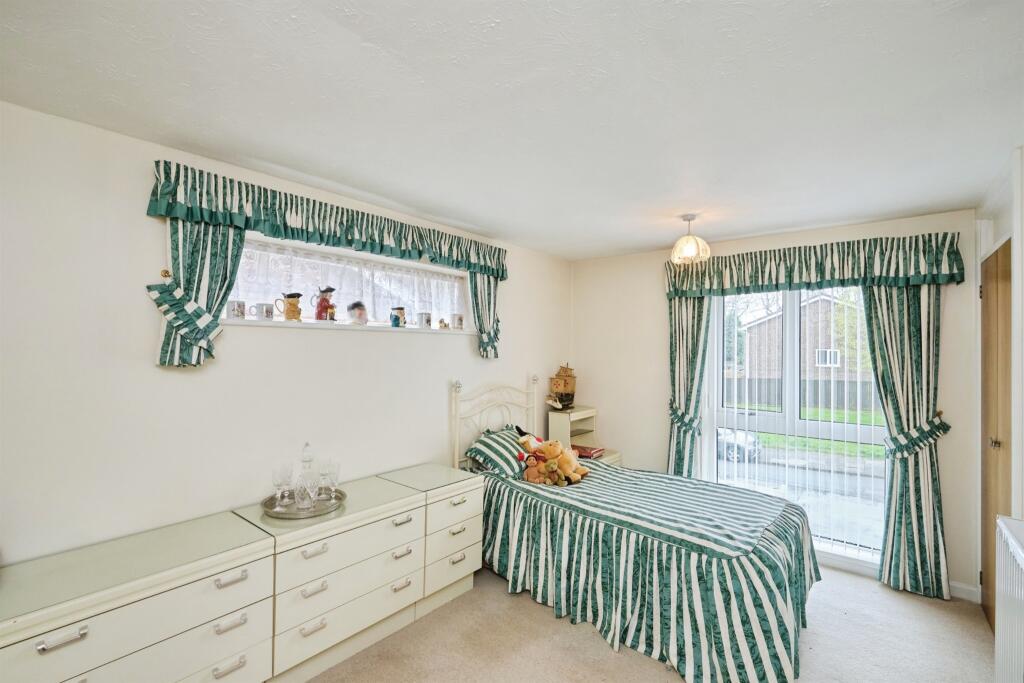 Additional image 15 of Porters Croft, Birmingham