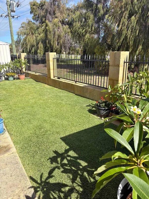 Additional image 4 of 108/1149 Old Coast Road, Dawesville WA 6211
