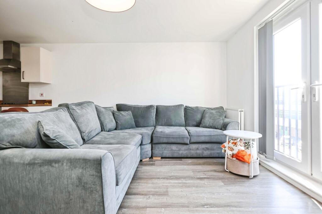 Additional image 4 of Tanners Way, Birmingham, West Midlands, B29