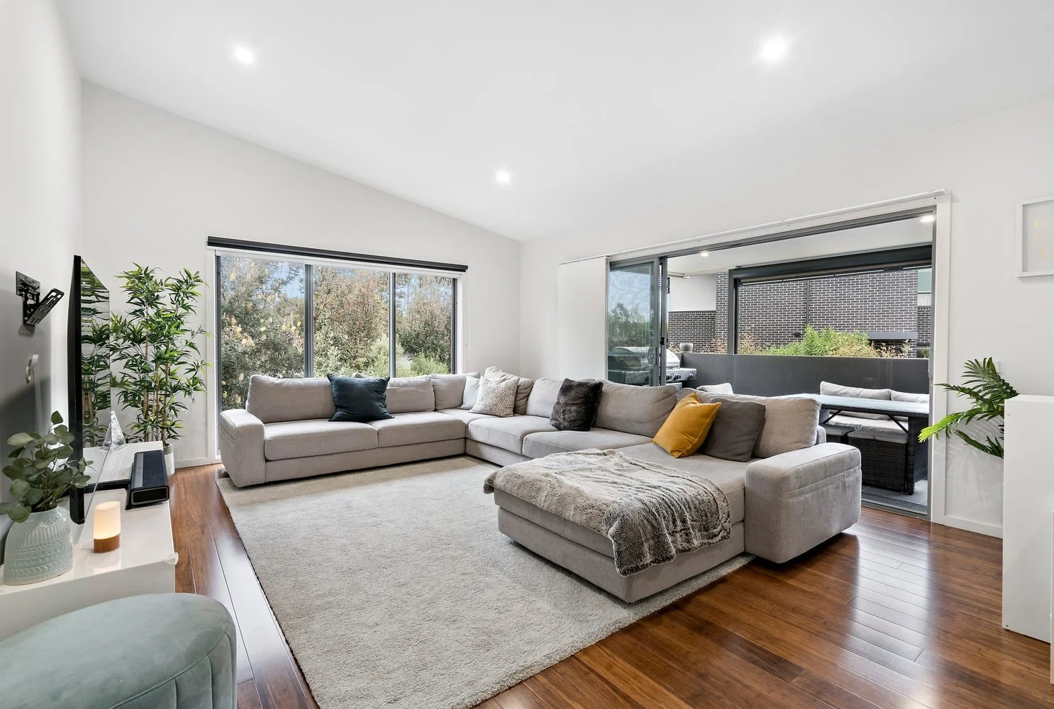 Additional image 2 of 11 Carnation Court, Frankston VIC 3199