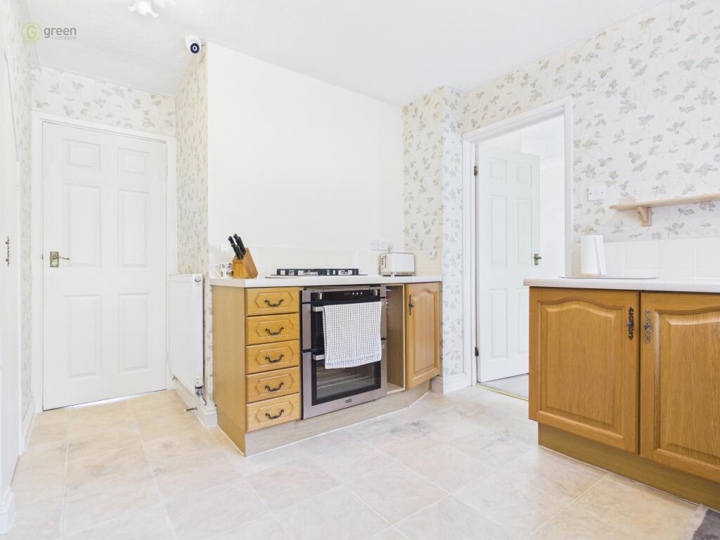 Additional image 19 of Brownfield Road, Shard End, Birmingham, B34