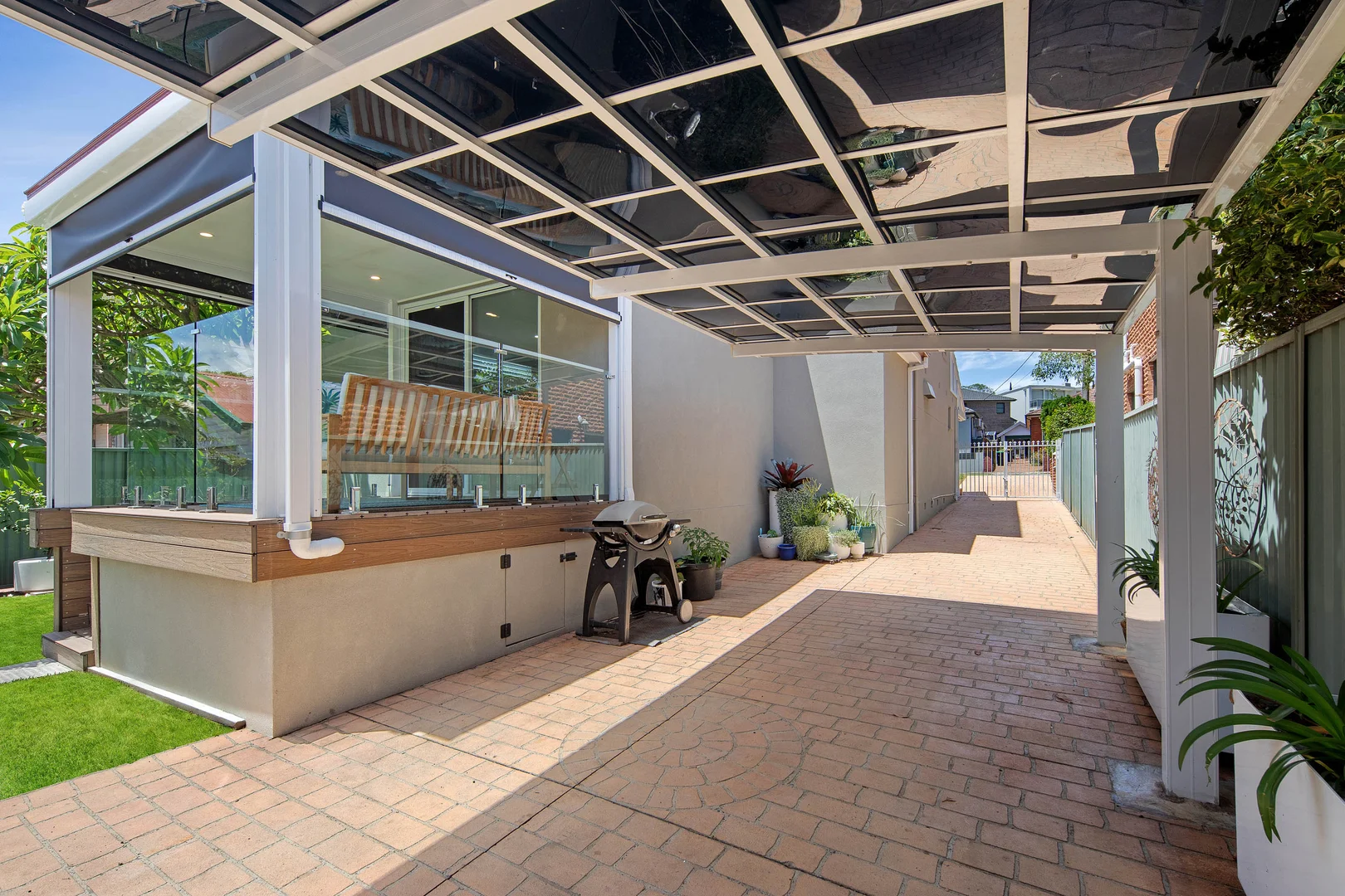 Additional image 14 of 53 Margaret Street, Kingsgrove NSW 2208