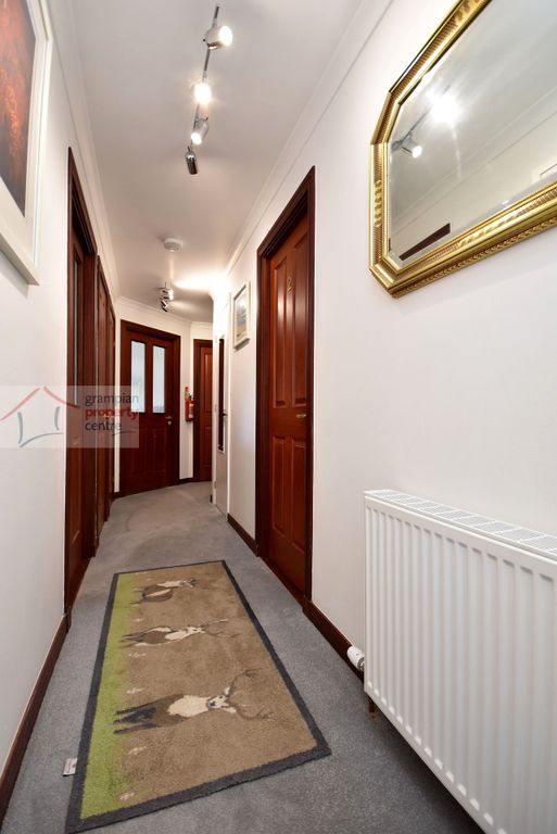 Additional image 2 of 2 bed flat for saleSouth View Road, Elgin IV30