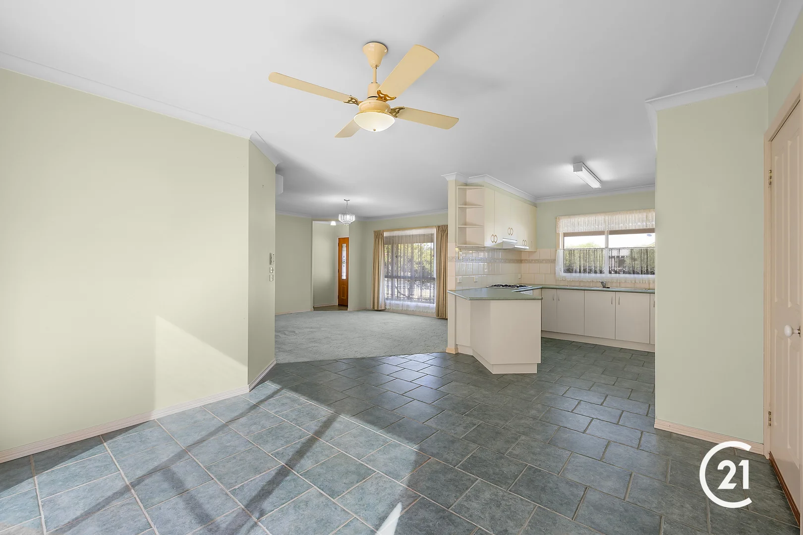 Additional image 2 of 58 Leichardt Street, Echuca VIC 3564