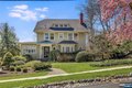 Additional image 2 of 108 Durand Rd, Maplewood, NJ, 07040