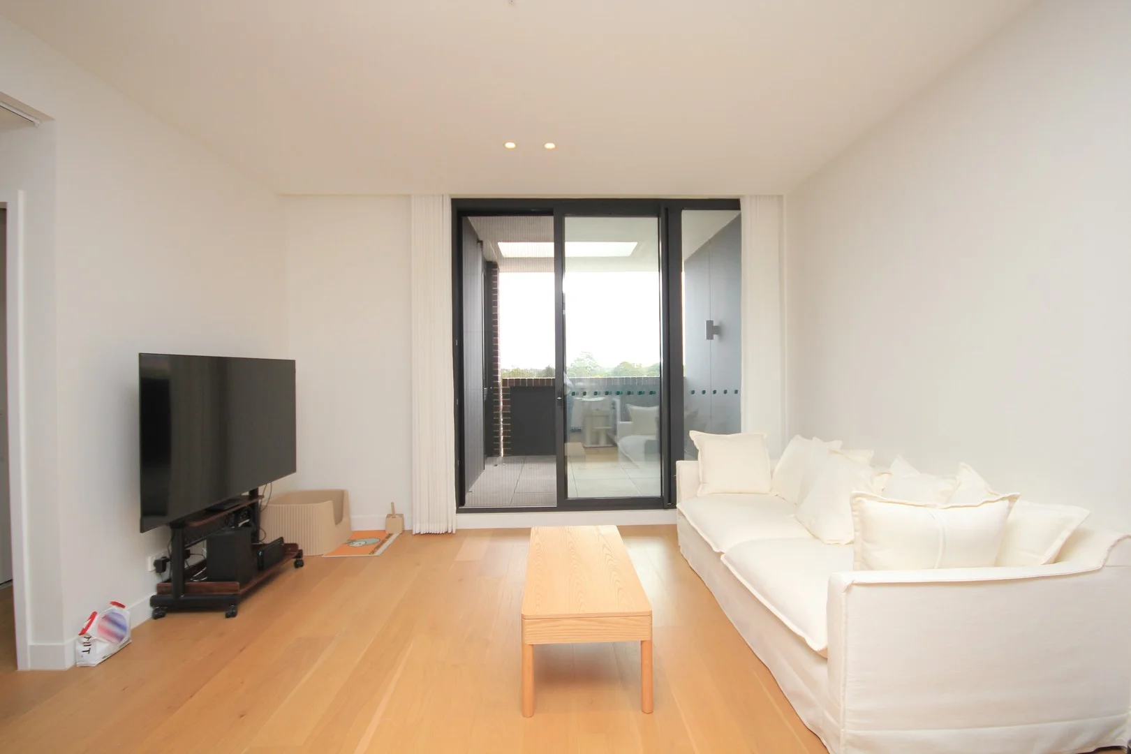 Unit 504/186A Victoria Road, Marrickville NSW 2204