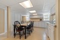 Additional image 28 of 109 Alvarado Ave, Worcester, MA, 01604