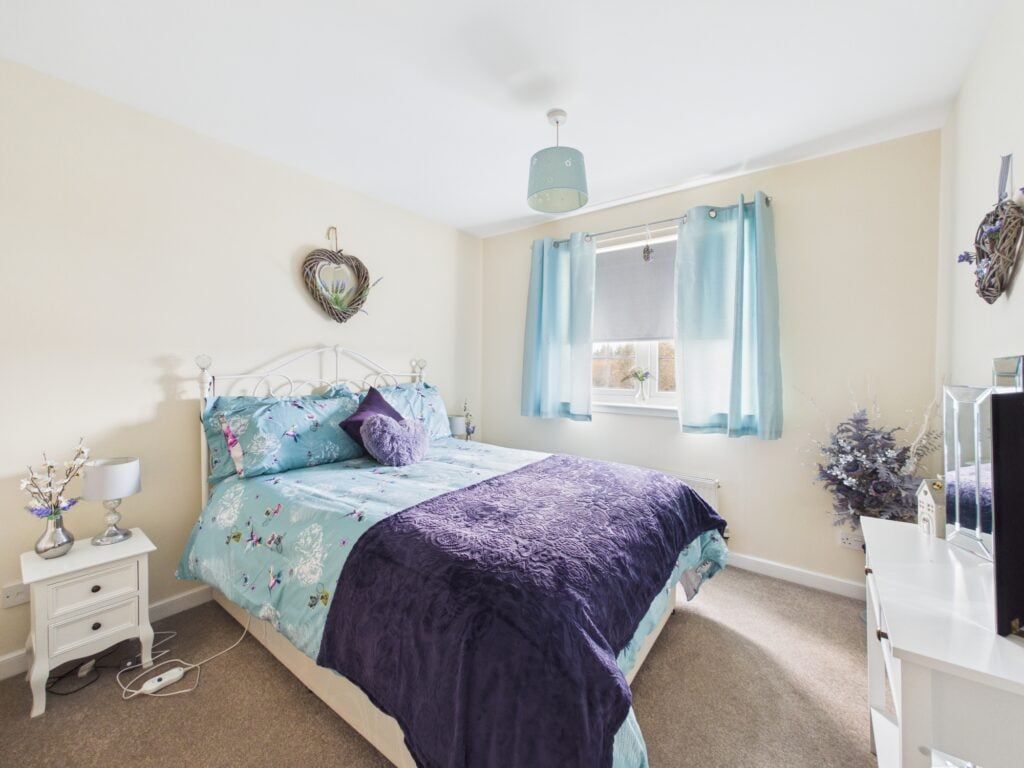 Additional image 7 of 2 bed flat for saleBurnvale Place, Livingston EH54