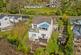 Additional image 2 of Bryher, Argyll Road, Kilcreggan, G84 0JW