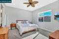 Additional image 15 of 208 Chinook Dr, Brentwood, CA, 94513