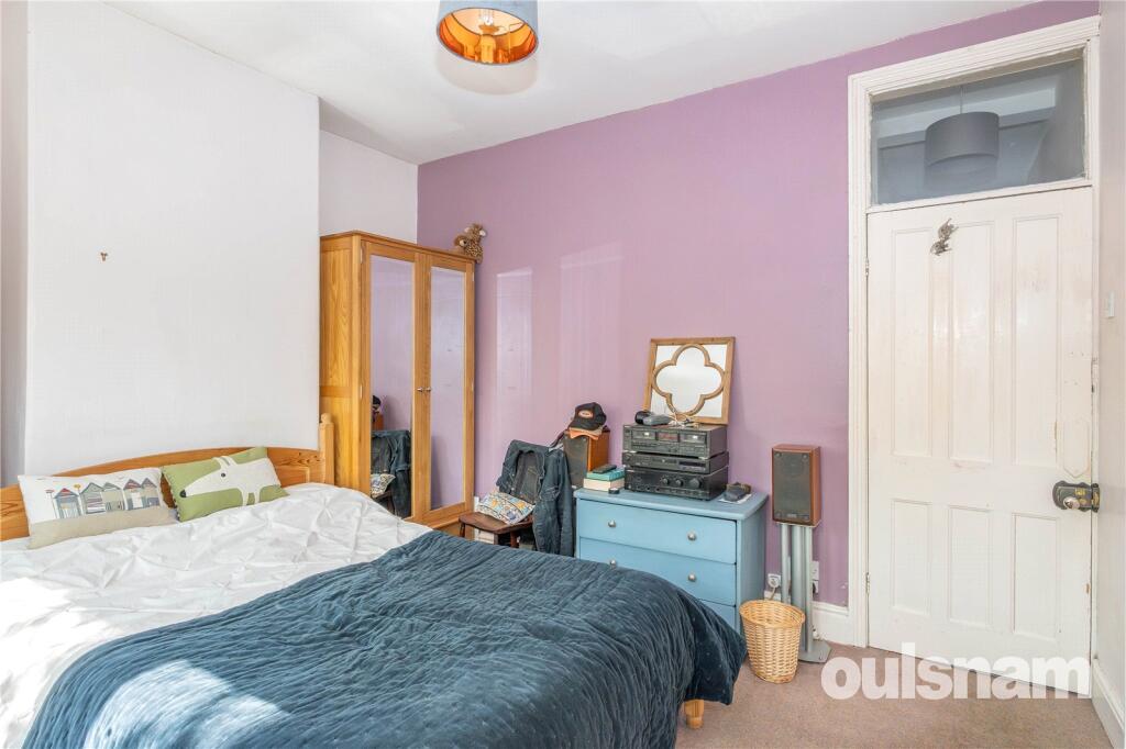 Additional image 11 of Ashmore Road, Cotteridge, Birmingham, B30
