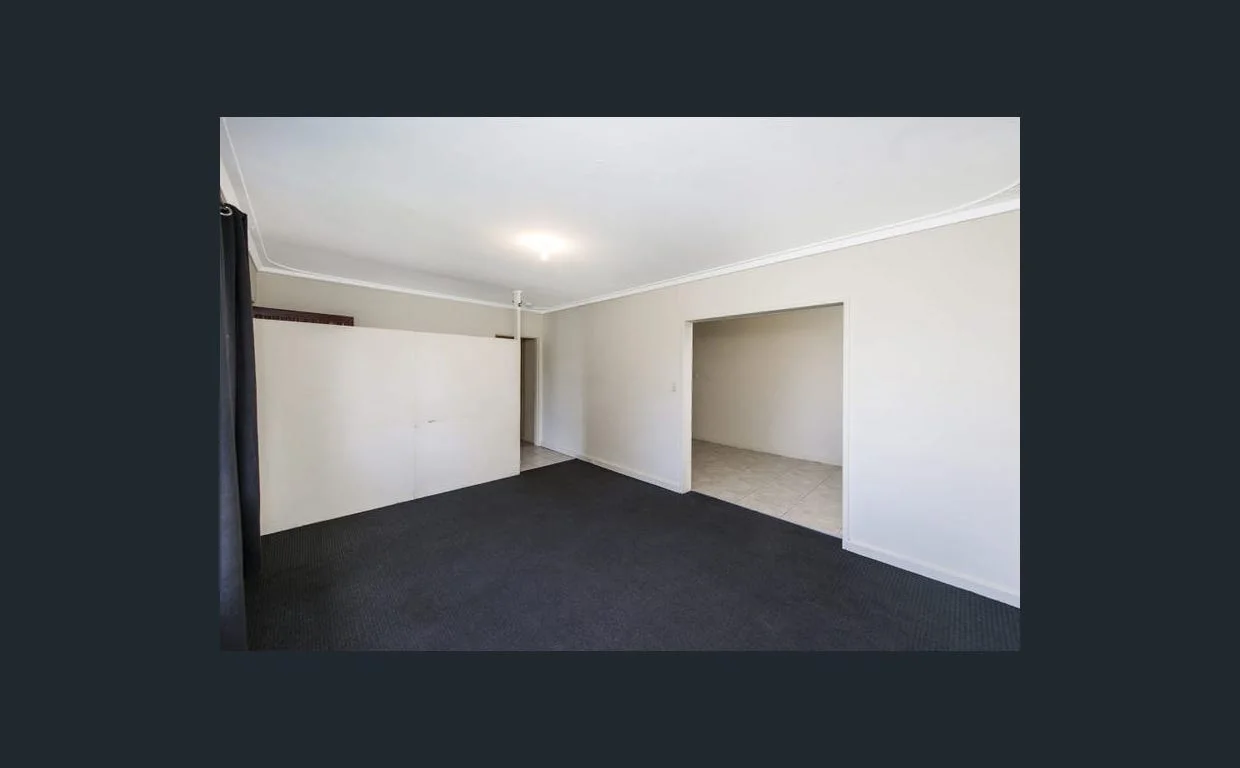 Additional image 4 of 59 Hepburn Way, Balga WA 6061