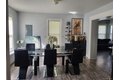 Additional image 10 of 10 Green St, Monticello, NY, 12701