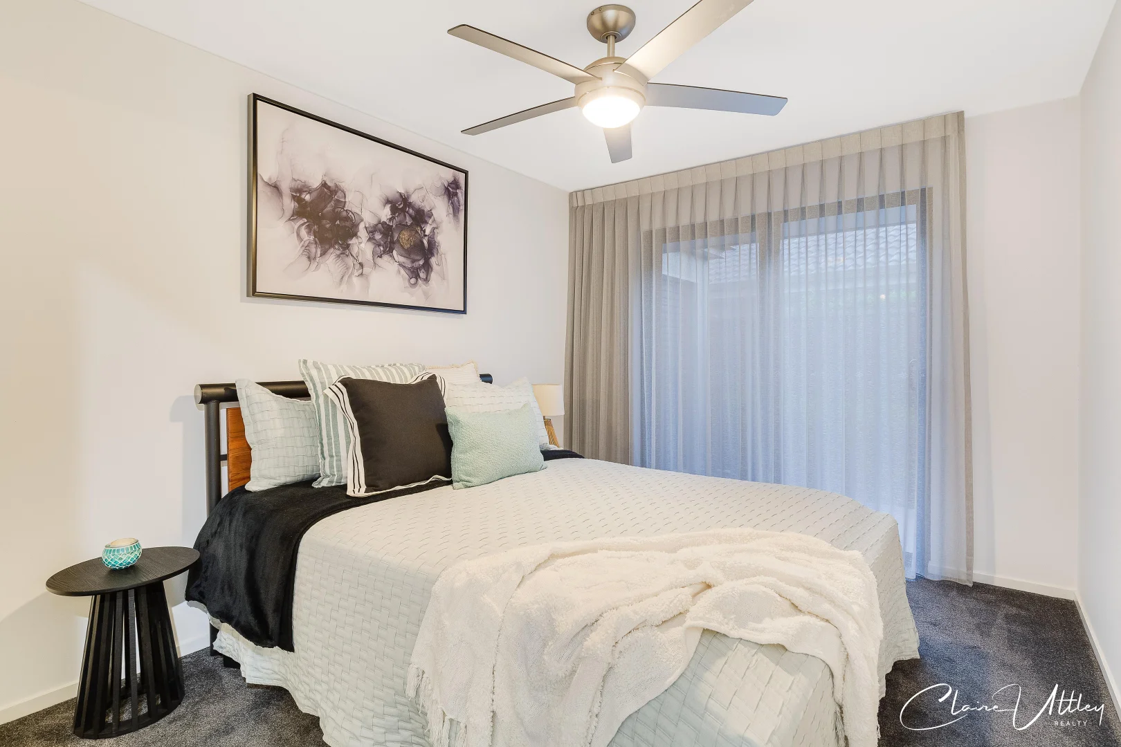 Additional image 32 of 44 Pacific Drive, Banksia Beach QLD 4507