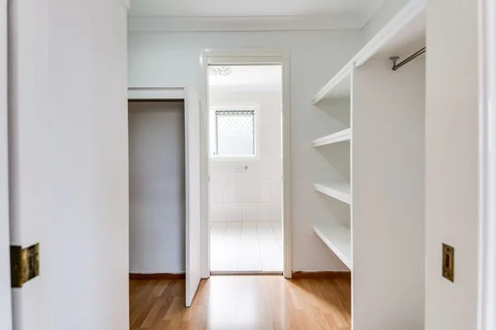Additional image 11 of 40 Lingle Street, Robertson QLD 4109