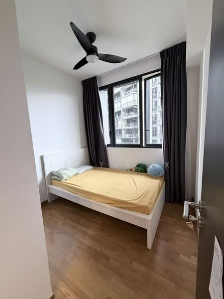 2 Woodleigh Lane photo 5
