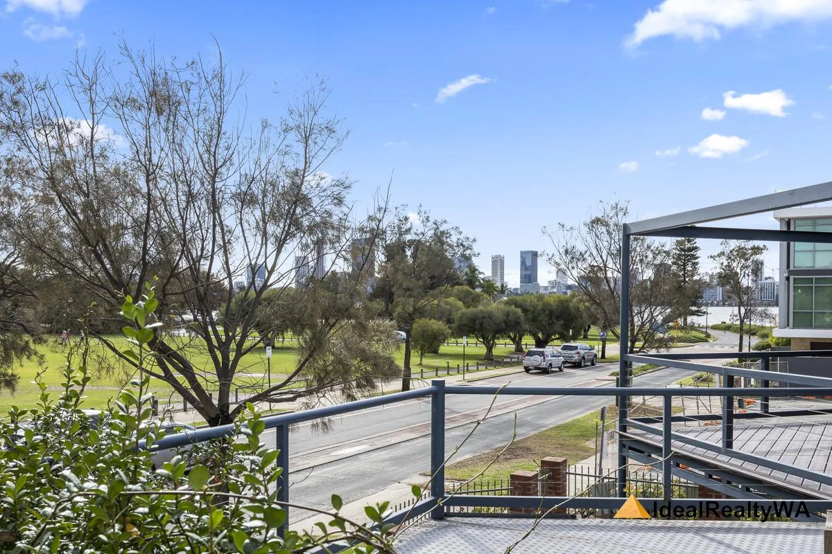 Additional image 23 of 3/16 Coode Street, South Perth WA 6151