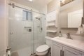 Additional image 7 of 523 The Alameda, El Granada, CA, 94018
