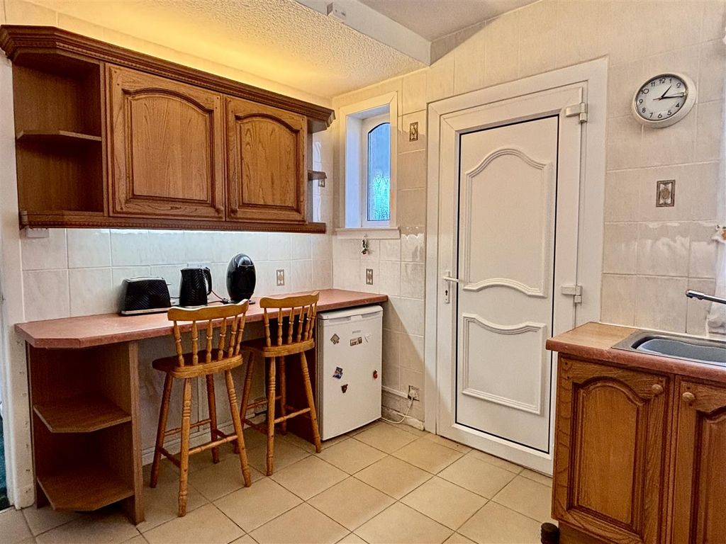 Additional image 6 of 2 bed flat for saleBraedale Avenue, Motherwell ML1