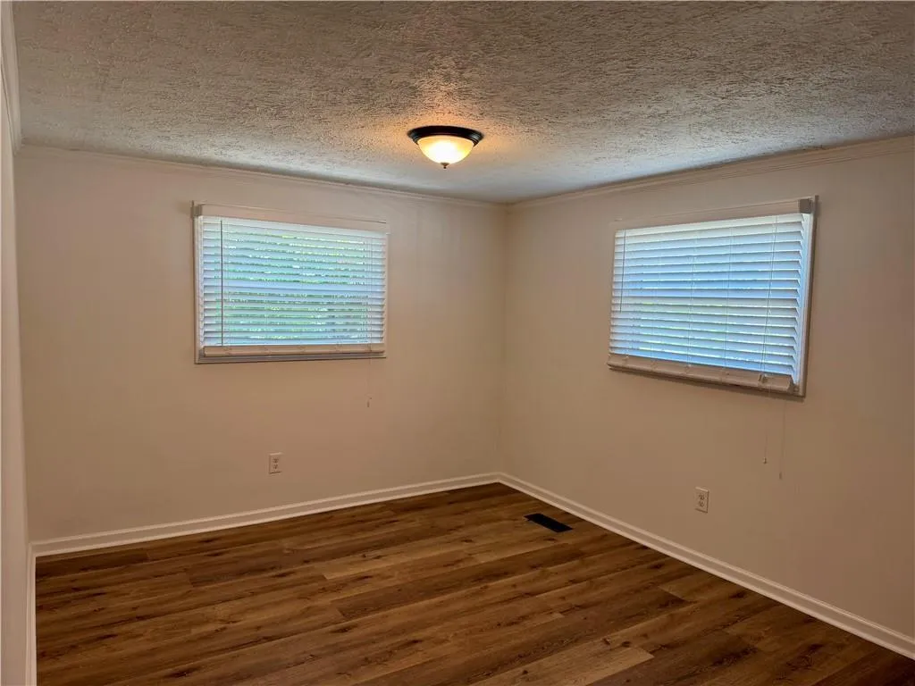 Additional image 15 of 2132 Pierce Road, Phenix City, AL 36867