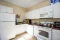 Additional image 16 of 37 Benefit St, Worcester, MA, 01610