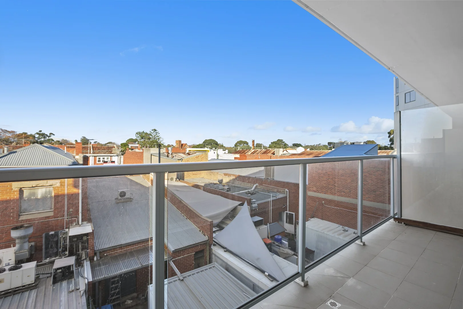 Additional image 7 of 311/2 Willis Lane, Hampton VIC 3188