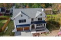 Additional image 40 of 78 Glen Ave, Roseland, NJ, 07068