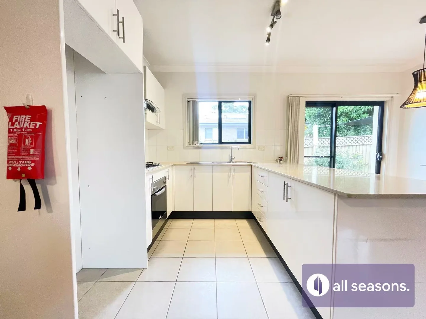 Additional image 3 of 3/15 Amy Road, Peakhurst NSW 2210