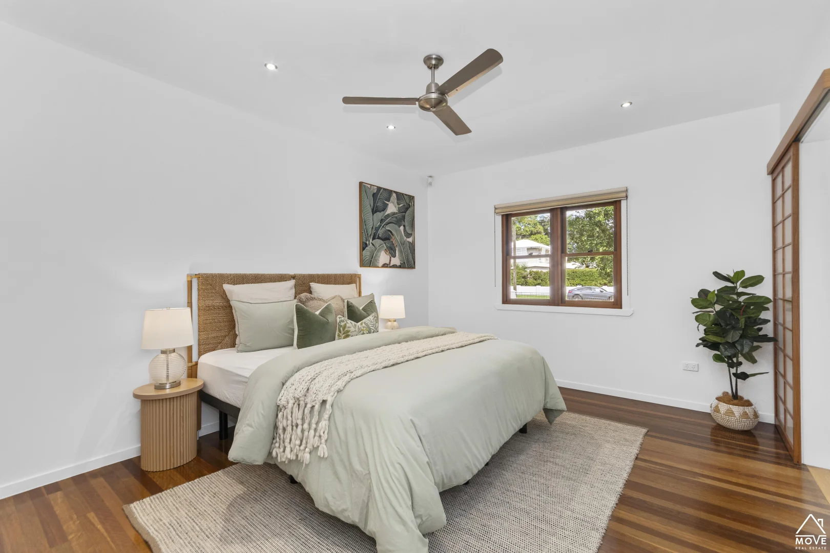 Additional image 8 of 9 Enright Street, Mysterton QLD 4812